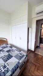 East Meadows (D16), Condominium #571680801